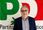 Soddisfazione del PD locale, dopo il referendum di domenica e lunedi
