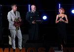 Premio 