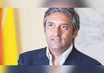 oni-scilla-attacchi-al-partito-pretestuosi-e-privi-di-fondamento