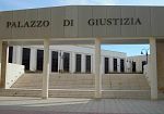 Domiciliari per l'ultrasettantenne campobellese che ha sparato a fratello e nipote  