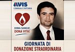 Avis: raccolta speciale in memoria del giudice Livatino