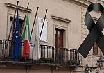 Comune di Erice, cordoglio per la morte del dipendente Pietro Belvisi 