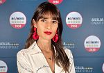 ASP Trapani, liste d'attesa: Ciminnisi (M5S) chiede accesso agli atti sulle 