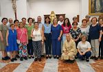 L'Azione Cattolica diocesana chiude l'anno a Partanna: riflettere sul presente per generare speranza