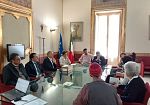 Funtanazza, l'ex Provincia tira dritto e procederà con l'affidamento a un operatore economico