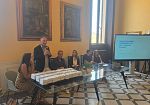 Telecardiografi del Distretto 50, plauso dell'Ordine dei medici della provincia di Trapani
