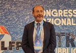 ​Trapani. Veneziano eletto al Consiglio nazionale della Uil Funzione Pubblica