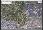 marsala-incendio-sarco-ce-la-nuova-ordinanza-sindacale-con-aggiornamento-delle-misure-precauzionali