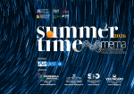 Erice, “Summer Time 2026”: i Neri per Caso portano in scena il loro live in concerto
