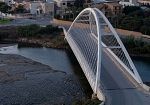 Mazara. Ponte sul Delia/Arena, da lunedì 28 settembre al via lavaggio e manutenzione