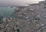Mazara, il 23 maggio il convegno “Mediterraneo: spazio di economia sociale”