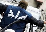 DIA, sequestrato immobile a esponente della mafia di Custonaci 