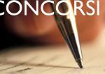 Concorsi Regione Siciliana: il 22 e 23 settembre le prove scritte per le candidate in gravidanza
