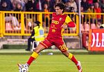 calcio-gabriele-alesi-convocato-nella-nazionale-under-21