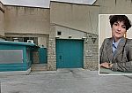 ​Carcere “Pietro Cerulli”. Garante del Comune di Erice avvia colloqui con detenuti e annota prime criticità