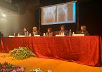 A Trapani il convegno di Avvocati e Medici sulla responsabilità sanitaria