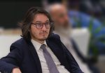 Dario Safina e l'inchiesta di Trapani: il Gip stoppa l'archiviazione e chiede nuove indagini
