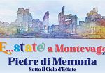 Montevago, estate tra musica e teatro: ecco gli eventi in programma