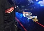 Operazione anti droga a Marsala: arrestate 6 persone 