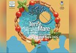 Dalla terra alla tavola: a Castelluzzo il viaggio del gusto firmato Terr'eMare
