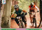 Ad Alcamo il secondo Xco Longuro Monte Bonifato