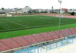 impianti-sportivi-in-sicilia-dalla-regione-40-milioni-di-euro-per-nuove-strutture-e-riqualificazioni