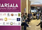 Marsala Destinazione Turistica, operatori turistici protagonisti del cambiamento, non semplici spettatori