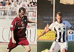 Alcamo calcio, Giuseppe Pirrone alla guida tecnica della formazione juniores