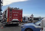 trapani-auto-con-cadavere-a-bordo-nelle-acque-del-molo-ronciglio