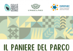 Pantelleria, il Parco Nazionale valorizza le produzioni identitarie con “Il Paniere del Parco”