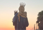 Petrosino, il messaggio del primo cittadino in occasione della Festa di Maria SS. Stella del Mare