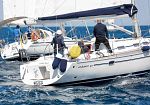 trapani-trofeo-velico-professor-antonino-zichichi-elima-vince-loverall