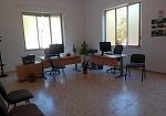 ​Custonaci. Inaugurato ufficio di prossimità dell'Unione dei Comuni Elimo-Ericini