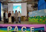 ​L’Istituto Lombardo Radice-Pappalardo celebra la Giornata UNICEF