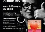 Mazara, venerdì al Civic l'incontro in diretta con Francesca Albanese