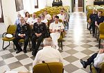 Mazara, nasce la Commissione diocesana per la pesca
