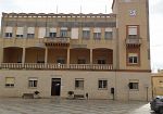 ​Variante al Prg di Valderice, “dal sindaco solo propaganda che nega realtà dei fatti”