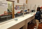 Mazara, il 3 agosto scade la validità delle carte di identità cartacee
