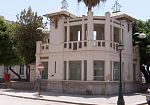 ​Trapani, alla Casina delle Palme una settimana dedicata alla cultura rumena