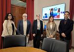 Festa della Repubblica, il 3 giugno la premiazione del concorso per le scuole sulla cultura della legalità