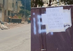 Emergenza rifiuti a Mazara due: dopo la bonifica i residenti scendono in campo contro il degrado