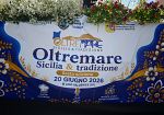 Valderice, conclusa la 6^ edizione di 