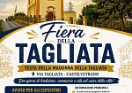 Fiera della Madonna della Tagliata, ecco come partecipare