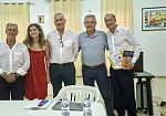 Successo per l’Open Day dell’Associazione Diabetici Valle del Belice ODV