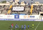 Calcio Eccellenza - Girone A, netta sconfitta per l'Accademia