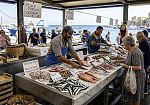 ciclone-harry-dalla-regione-siciliana-un-milione-di-euro-per-i-mercati-ittici-dellisola