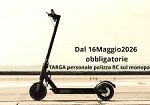 messina-nuovi-obblighi-per-i-monopattini-elettrici