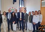 Al Polo universitario di Trapani seminario sulla tutela dell’ambiente