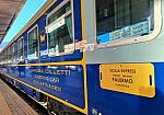 Sicilia Express: slitta la vendita dei biglietti per il rientro dei fuori sede