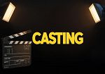 ​Mazara, casting aperti per la serie internazionale “HENKI”: si cercano comparse e figurazioni